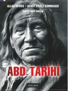 ABD Tarihi