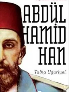 Abdülhamid Han