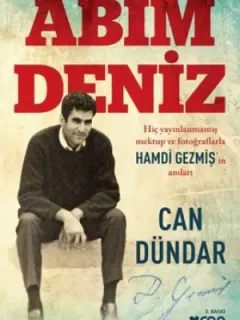 Abim Deniz