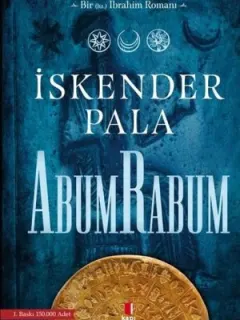 Abum Rabum