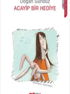 Acayip Bir Hediye