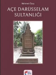 Açe Darüsselam Sultanlığı