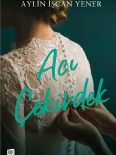 Acı Çekirdek