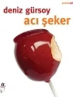 Acı Şeker