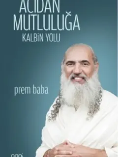 Acıdan Mutluluğa