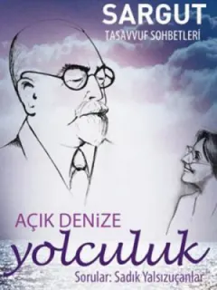 Açık Denize Yolculuk