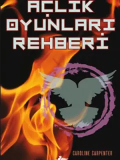 Açlık Oyunları Rehberi