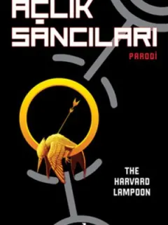 Açlık Sancıları