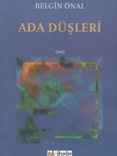 Ada Düşleri