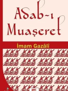 Adab ı Muaşeret