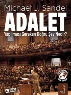 Adalet