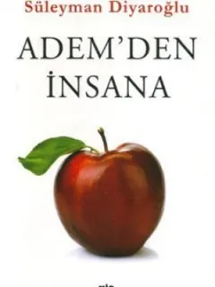 Adem'den İnsana