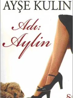 Adı: Aylin