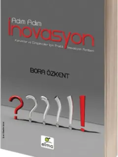 Adım Adım İnovasyon