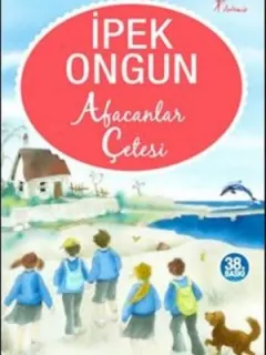Afacanlar Çetesi