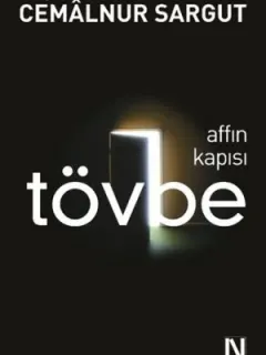 Affın Kapısı Tövbe