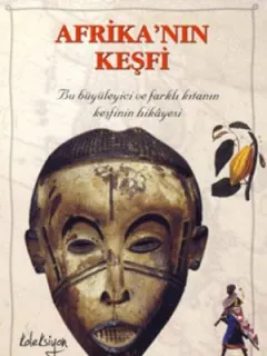 Afrika'nın Keşfi