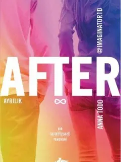 After 3-Ayrılık