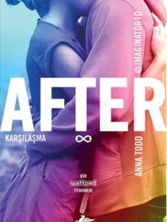 After - Karşılaşma