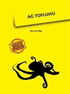 Ağ Toplumu