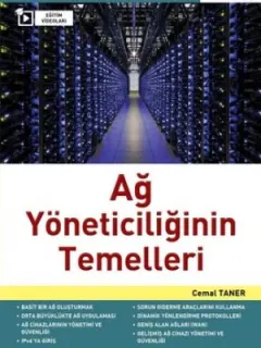 Ağ Yöneticiliğinin Temelleri
