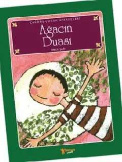 Ağacın Duası