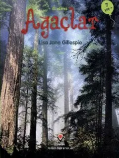 Ağaçlar