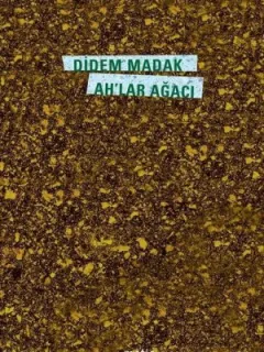 Ah'lar Ağacı