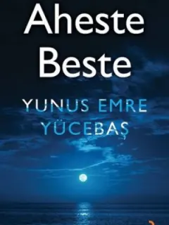 Aheste Beste