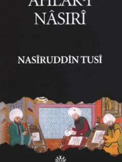 Ahlak-ı Nasıri