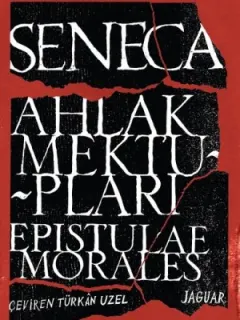 Ahlak Mektupları