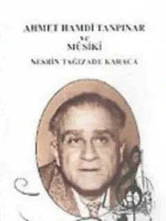 Ahmet Hamdi Tanpınar ve Musiki