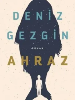 Ahraz