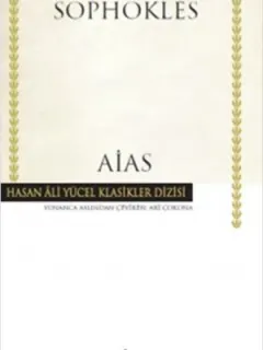 Aias