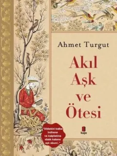 Akıl Aşk ve Ötesi