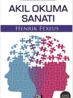 Akıl Okuma Sanatı