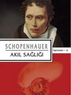 Akıl Sağlığı