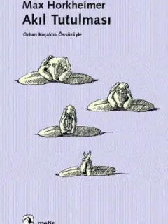 Akıl Tutulması