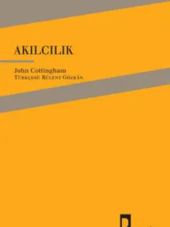 Akılcılık