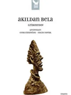 Akıldan Bela