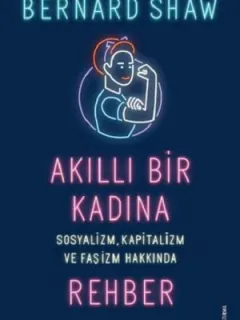 Akıllı Bir Kadına Rehber