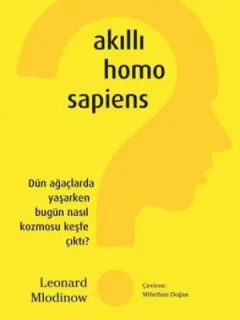 Akıllı Homo Sapiens