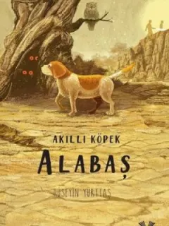 Akıllı Köpek Alabaş