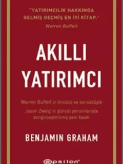 Akıllı Yatırımcı