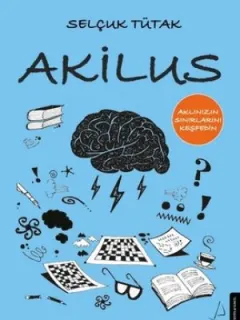 Akilus