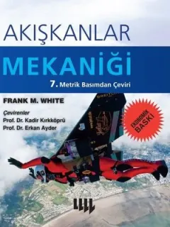 Akışkanlar Mekaniği-Ekonomik Baskı
