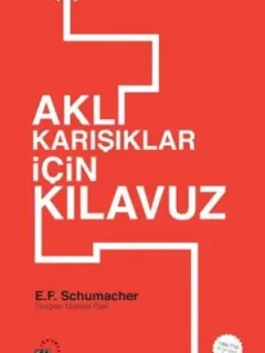 Aklı Karışıklar İçin Kılavuz