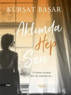 Aklımda Hep Sen