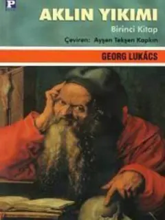 Aklın Yıkımı