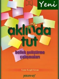 Aklında Tut